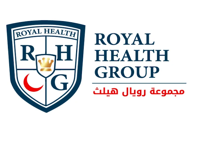 RHG Logo (2)
