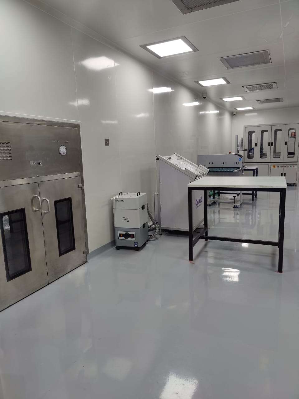 modular-cleanroom6