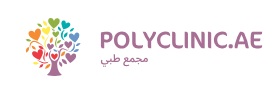 polyclinic