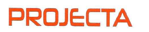 projecta
